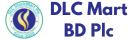 Dlcmartbdplc
